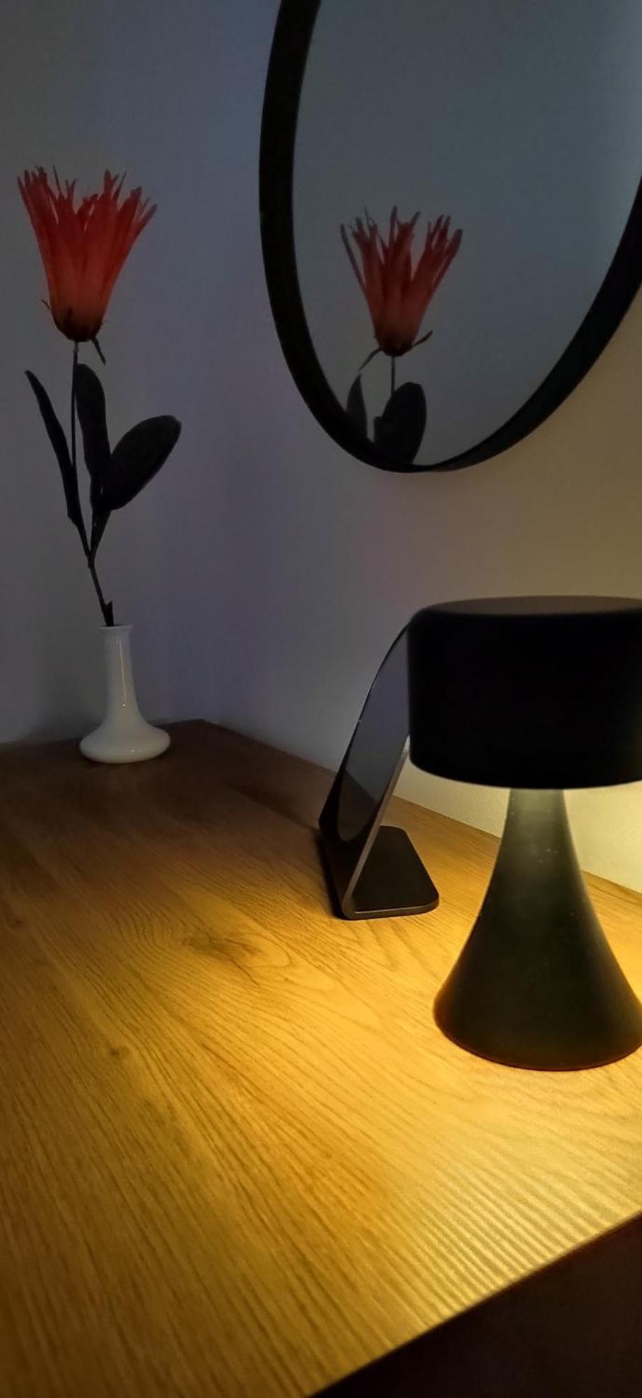 Apartman Hd Ðakovo Dış mekan fotoğraf