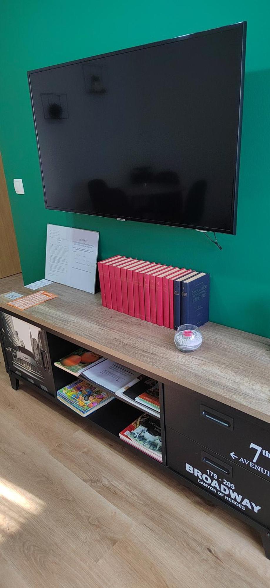 Apartman Hd Ðakovo Dış mekan fotoğraf