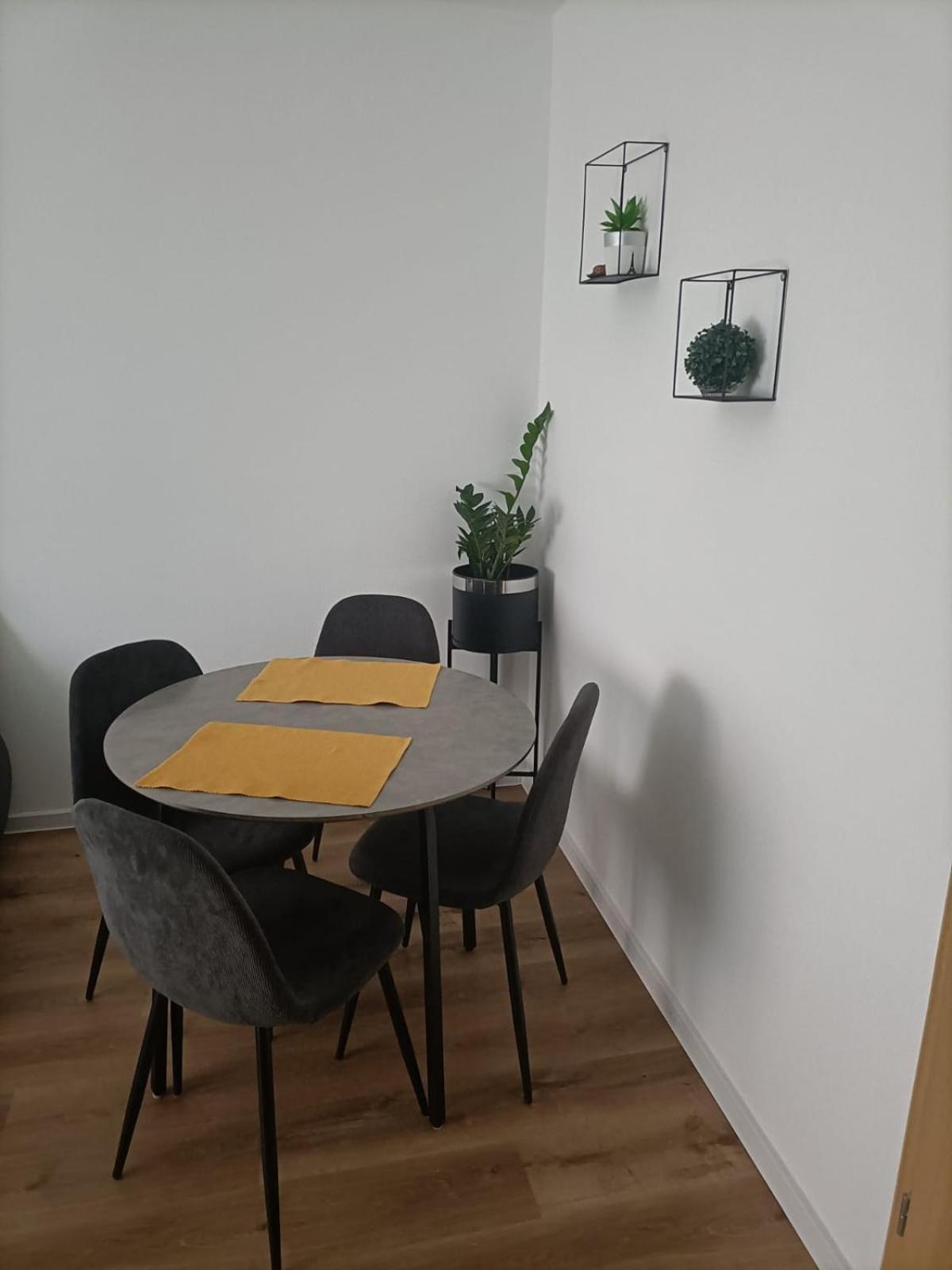 Apartman Hd Ðakovo Dış mekan fotoğraf
