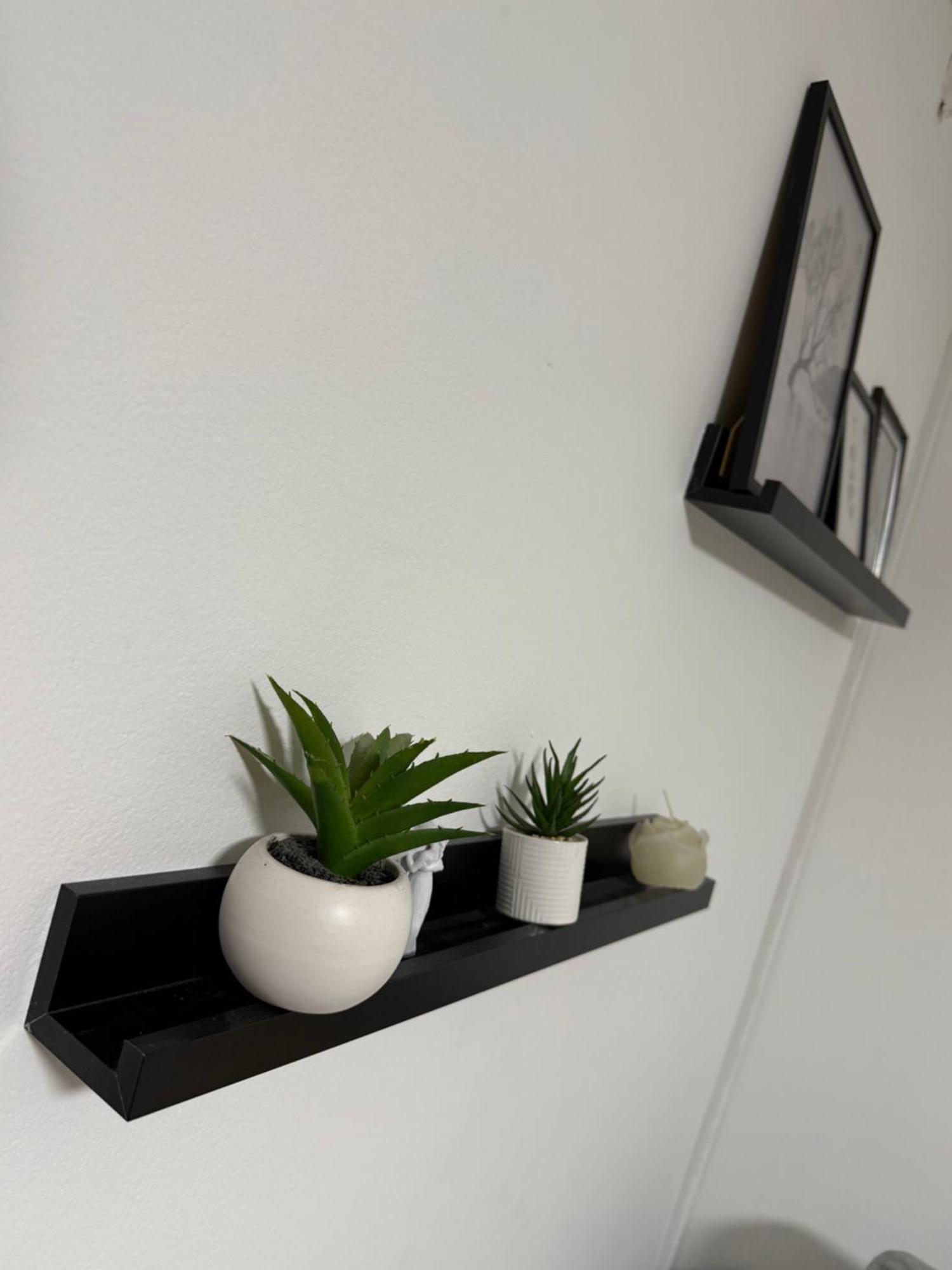 Apartman Hd Ðakovo Dış mekan fotoğraf